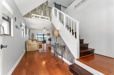 115 Flora Terrace Florahome FL 32640