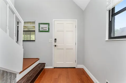 115 Flora Terrace Florahome FL 32640