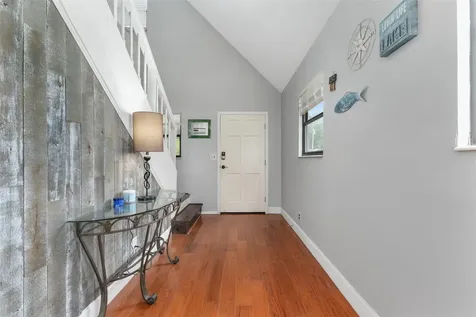 115 Flora Terrace Florahome FL 32640