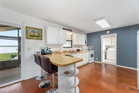 115 Flora Terrace Florahome FL 32640