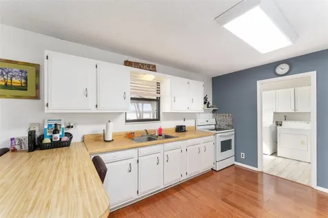 115 Flora Terrace Florahome FL 32640