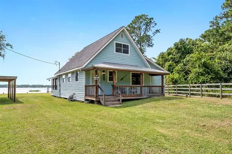 115 Flora Terrace Florahome FL 32640