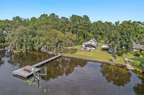 115 Flora Terrace Florahome FL 32640