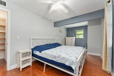 115 Flora Terrace Florahome FL 32640