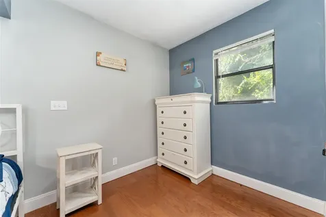 115 Flora Terrace Florahome FL 32640