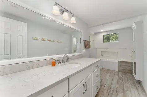 115 Flora Terrace Florahome FL 32640