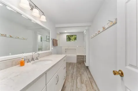 115 Flora Terrace Florahome FL 32640