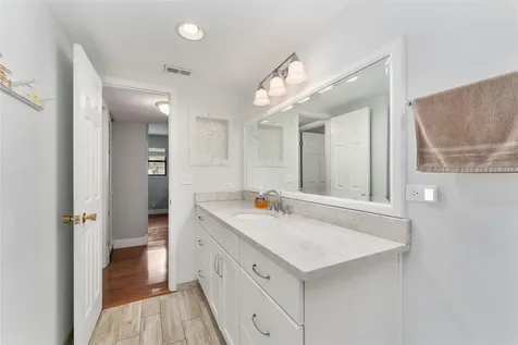 115 Flora Terrace Florahome FL 32640