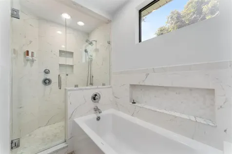 115 Flora Terrace Florahome FL 32640