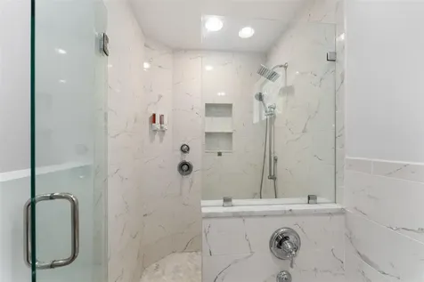 115 Flora Terrace Florahome FL 32640