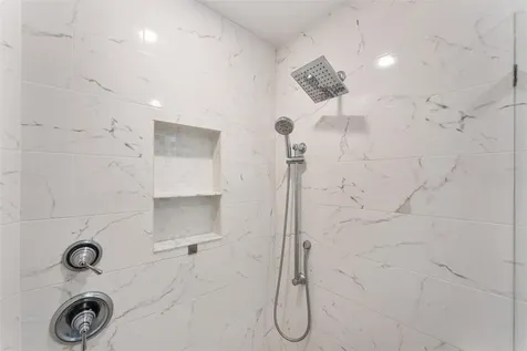 115 Flora Terrace Florahome FL 32640