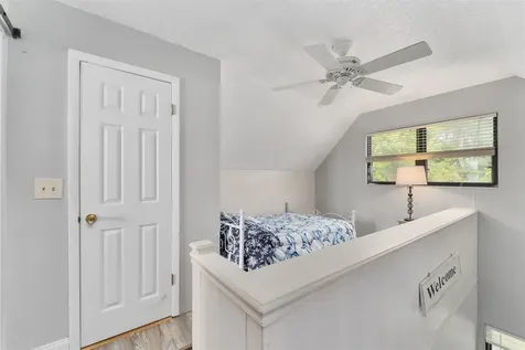 115 Flora Terrace Florahome FL 32640
