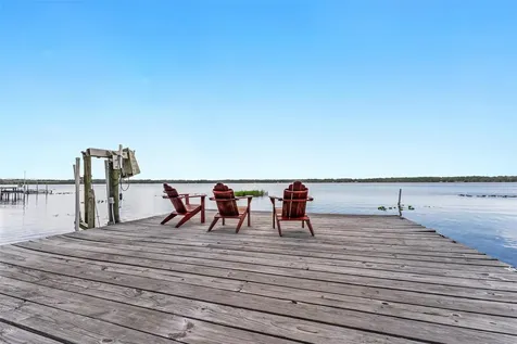 115 Flora Terrace Florahome FL 32640