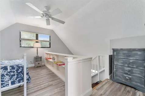 115 Flora Terrace Florahome FL 32640