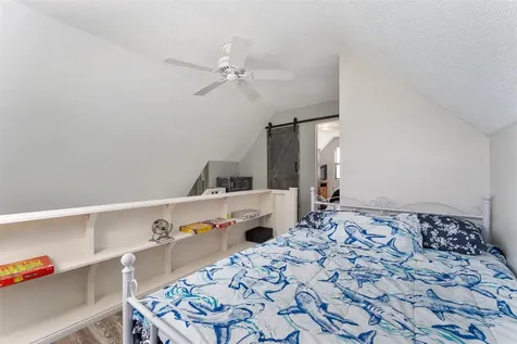 115 Flora Terrace Florahome FL 32640
