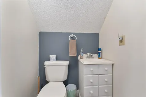 115 Flora Terrace Florahome FL 32640
