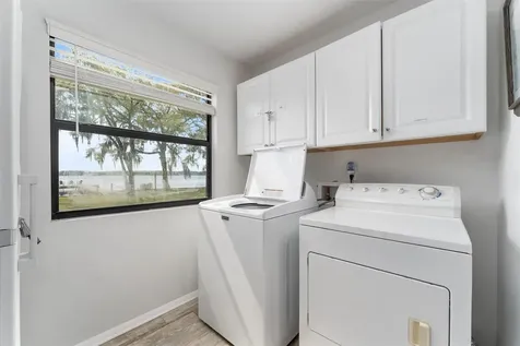 115 Flora Terrace Florahome FL 32640