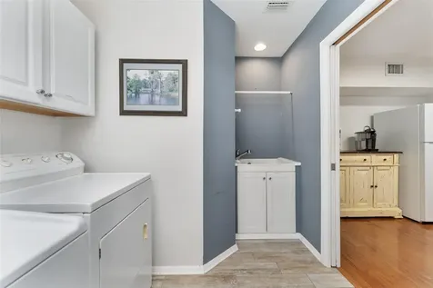 115 Flora Terrace Florahome FL 32640
