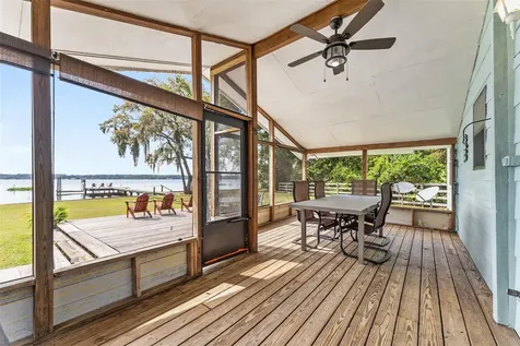115 Flora Terrace Florahome FL 32640