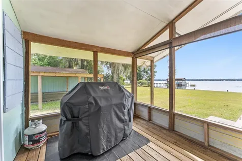 115 Flora Terrace Florahome FL 32640