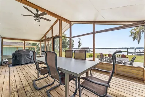 115 Flora Terrace Florahome FL 32640
