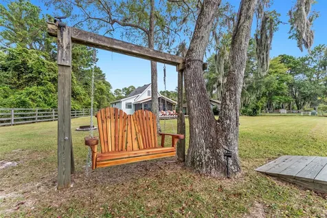 115 Flora Terrace Florahome FL 32640