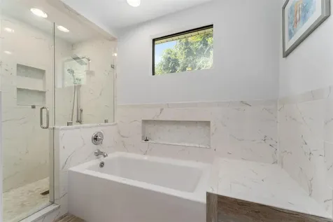115 Flora Terrace Florahome FL 32640