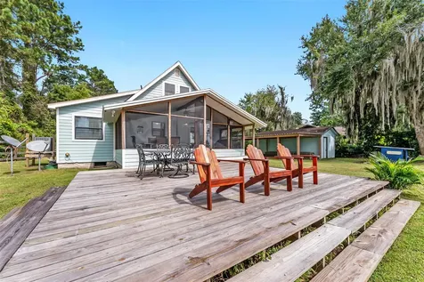 115 Flora Terrace Florahome FL 32640