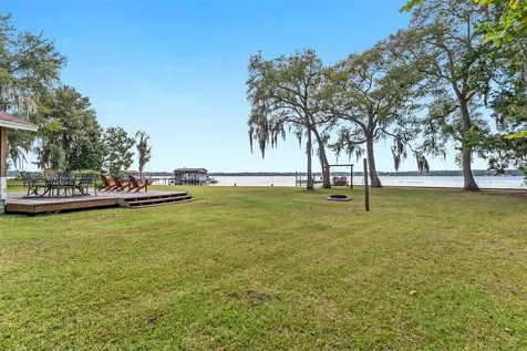 115 Flora Terrace Florahome FL 32640