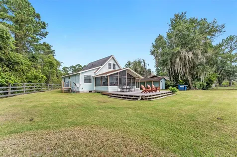 115 Flora Terrace Florahome FL 32640