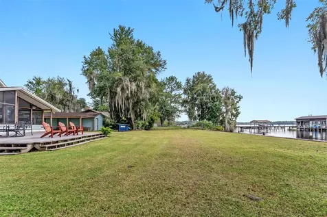 115 Flora Terrace Florahome FL 32640