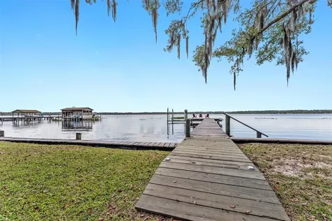 115 Flora Terrace Florahome FL 32640