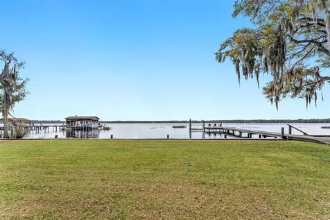 115 Flora Terrace Florahome FL 32640