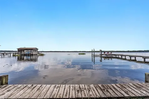115 Flora Terrace Florahome FL 32640