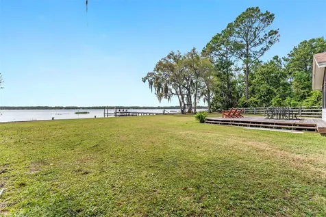 115 Flora Terrace Florahome FL 32640