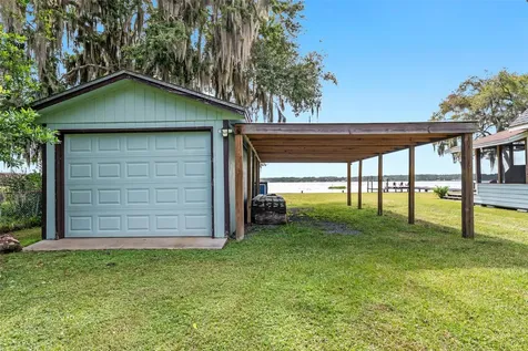 115 Flora Terrace Florahome FL 32640