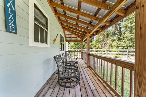 115 Flora Terrace Florahome FL 32640