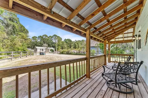 115 Flora Terrace Florahome FL 32640