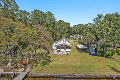 115 Flora Terrace Florahome FL 32640