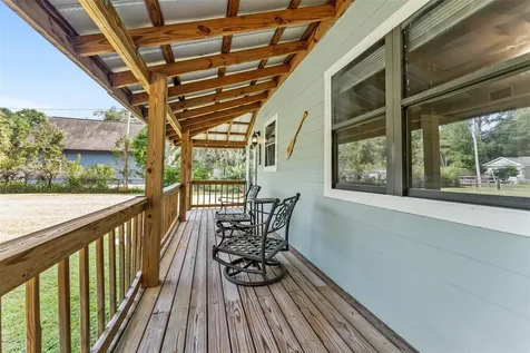 115 Flora Terrace Florahome FL 32640