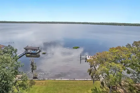 115 Flora Terrace Florahome FL 32640