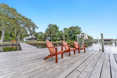 115 Flora Terrace Florahome FL 32640