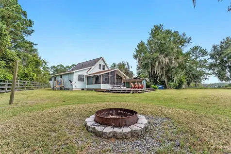 115 Flora Terrace Florahome FL 32640