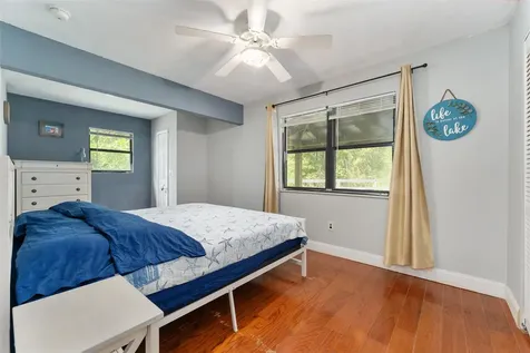 115 Flora Terrace Florahome FL 32640