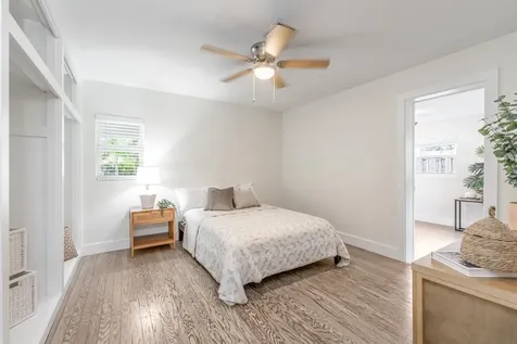 300 NE 43rd Street Oakland Park FL 33334
