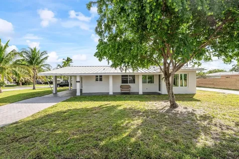 300 NE 43rd Street Oakland Park FL 33334
