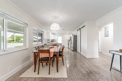 300 NE 43rd Street Oakland Park FL 33334