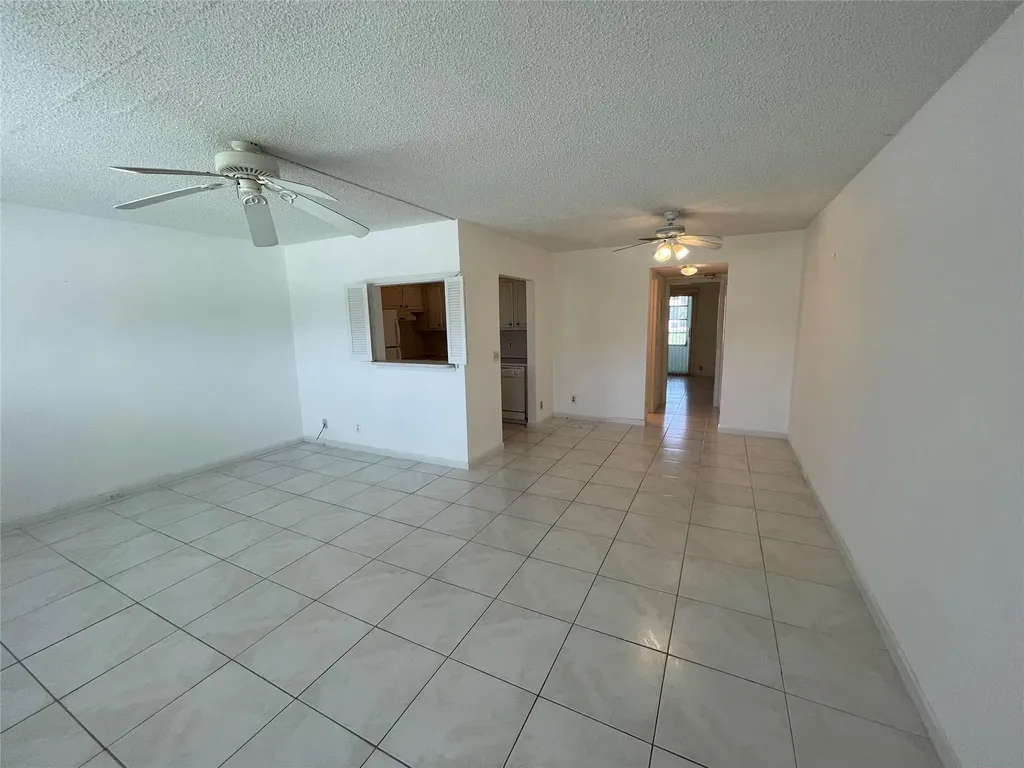 116 Prescott F Deerfield Beach FL 33442