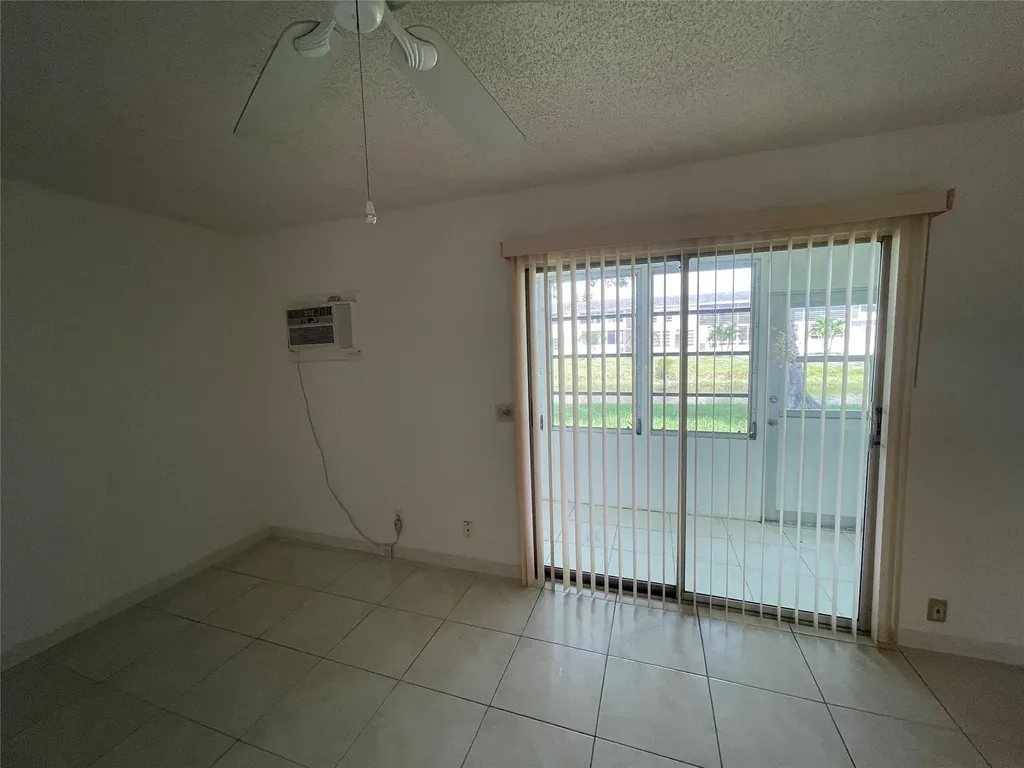 116 Prescott F Deerfield Beach FL 33442