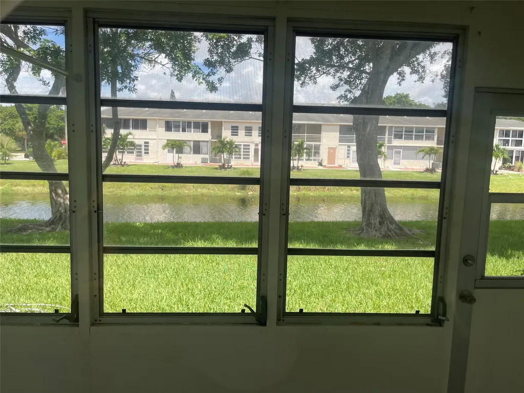 116 Prescott F Deerfield Beach FL 33442